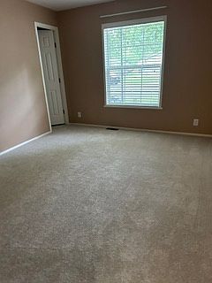 1st image of 54152 Ash Rd #376