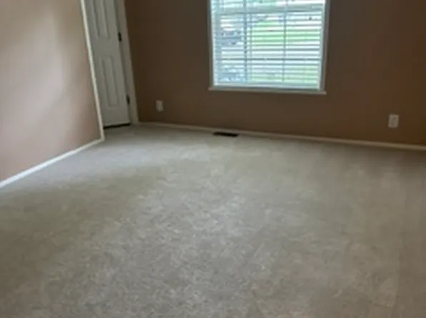 54152 Ash Rd #376, Osceola, IN 46561