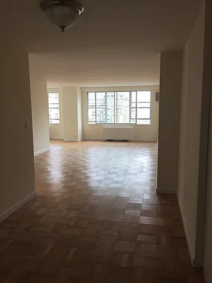 Rented by City & Suburban | media 1