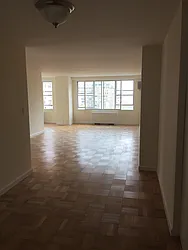 Rented by City & Suburban