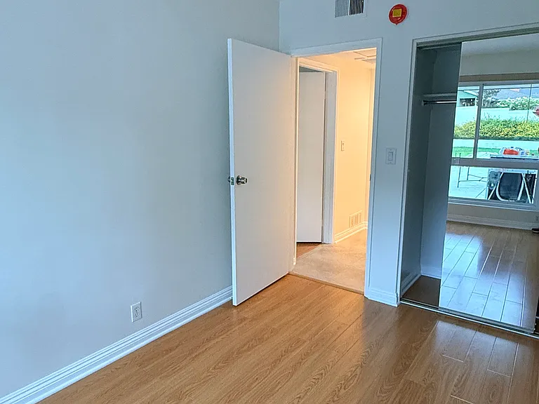 410 N Canyon Blvd — Photo 40