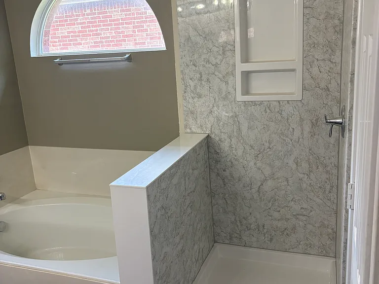 4517 Fox Sedge Ln — Photo 23