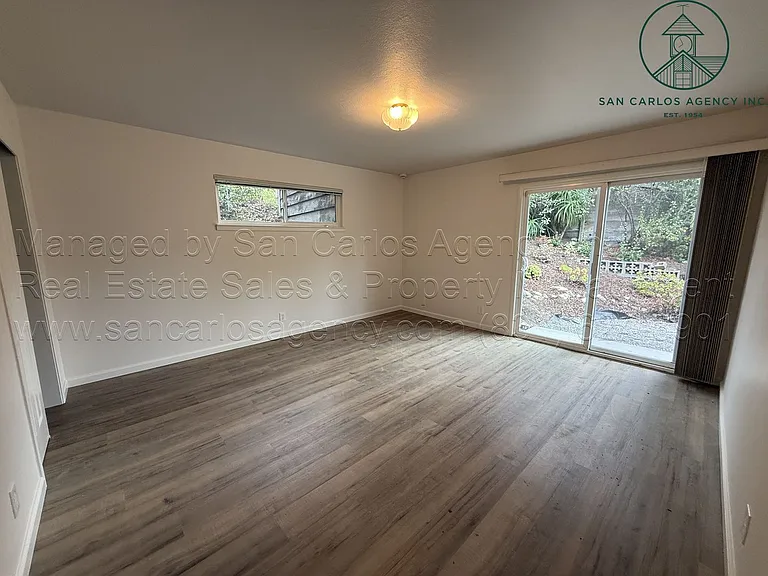 25665 N Mesa Dr — Photo 17