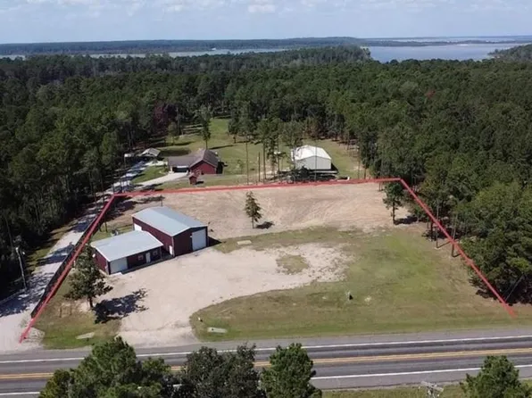 5063 State Highway 147, Zavalla, TX 75980