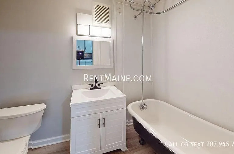 85 Cedar St — Photo 7