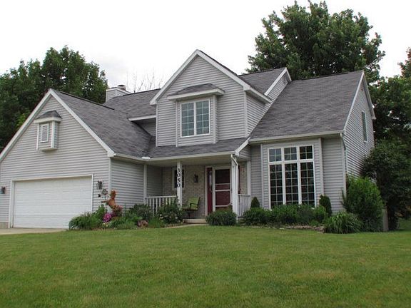 2nd image of 3050 Ivywood Ln