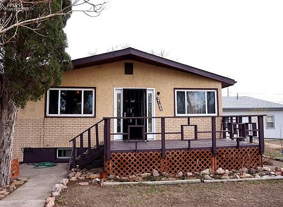 2nd image of 2108 E 12th St