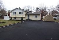 1st image of 154 Pleasant St