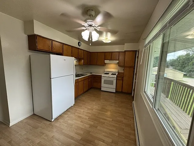 321 South Ave #D — Photo 2