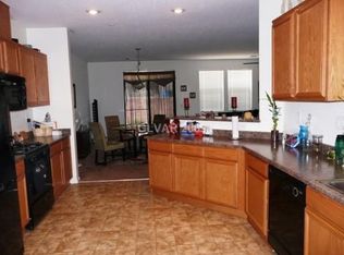 470 Westminster Hall Ave UNIT 101, North Las Vegas, NV 89032