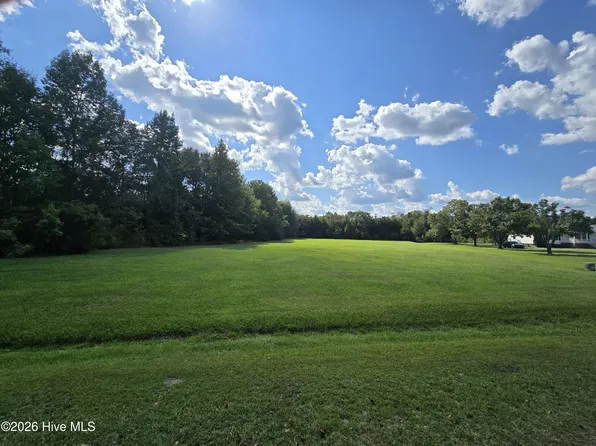 0 Lee Street, Bladenboro, NC 28320