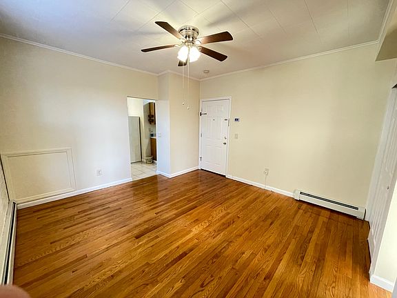 3rd image of 230 River Dr APT 2