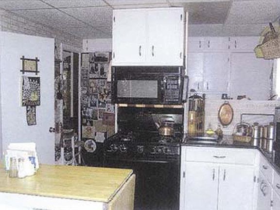 4th image of 725 N Florida Ave