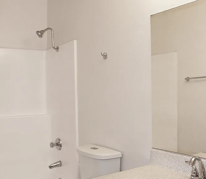 Parc Mountain View — Photo 16