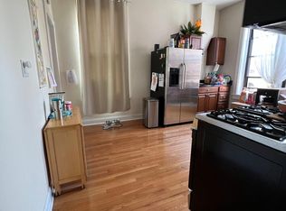 958 N Hoyne Ave #2R, Chicago, IL 60622