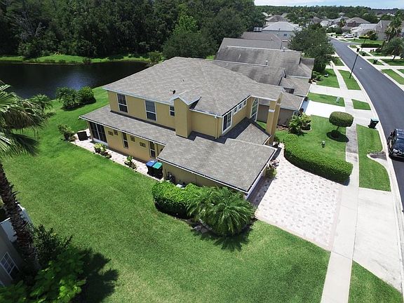 2nd image of 6747 Cherry Grove Cir