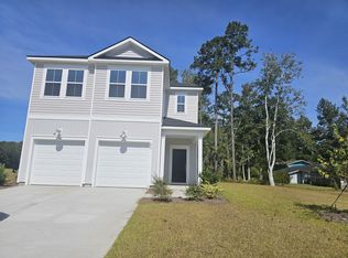453 Falling Leaf Loop, Myrtle Beach, SC 29588