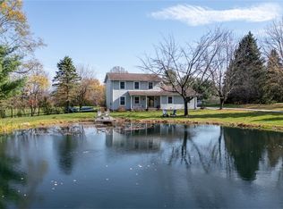 3851 Nichols Rd, Medina, OH 44256