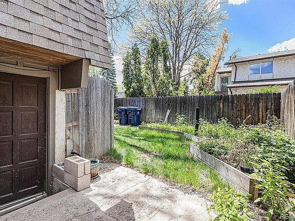 4th image of 9349 E Chenango Ave #9349