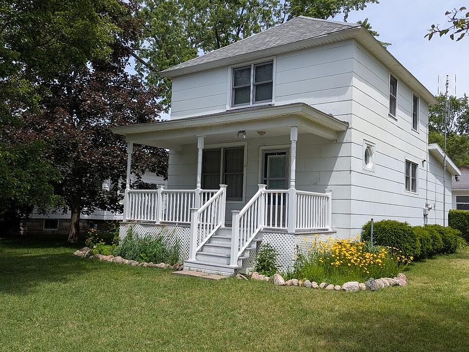 1st image of 9567 Maplewood Ave