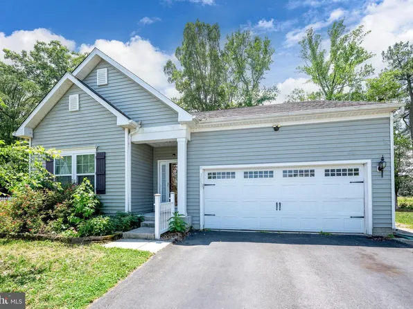 30021 Irons Knoll Rd, Millsboro, DE 19966