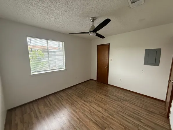 GM 1736 Jade, 1736 Jade Ave #1736-GM, Baton Rouge, LA 70810