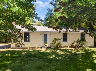 12 Wadleigh Lane, South Berwick, ME 03908