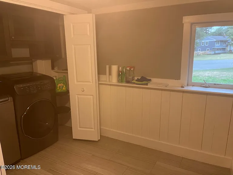 53 Arlene Dr — Photo 27