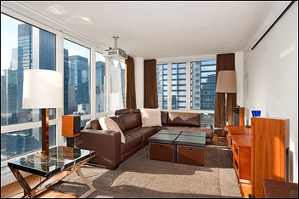 Sold by Brown Harris Stevens | media 11
