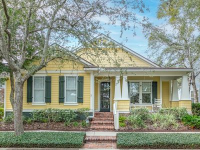 1781 School St, Fernandina Beach, FL, 32034