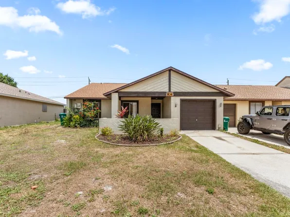 834 Barbados Ave, Melbourne, FL 32901
