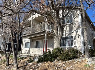 496 Highland Ave #3B, Reno, NV 89512