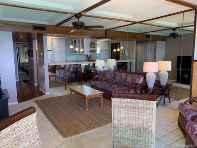 84-1021 Lahilahi St APT 802, Waianae, HI, 96792