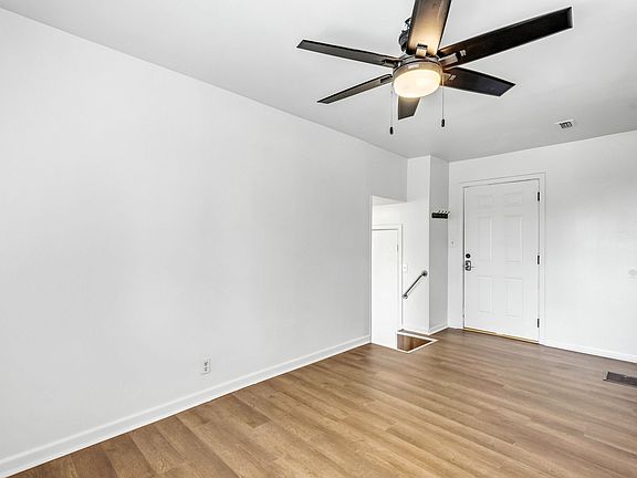 3rd image of 15106 County Road 431 #B