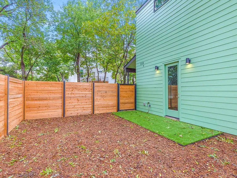 1116 Walton Ln #3 — Photo 17