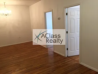 Rented by A Class Realty Long Island City LLC