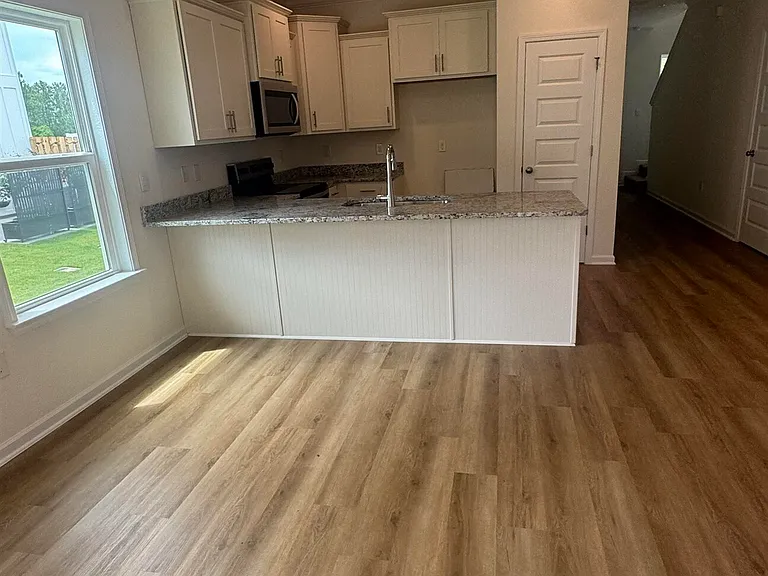 4144 Lost Bay Dr — Photo 8