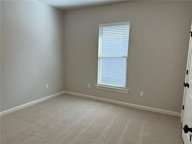 1510 Javez St — Photo 10