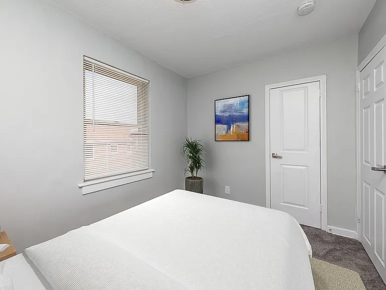 433 Myrtle Ave #1A — Photo 5