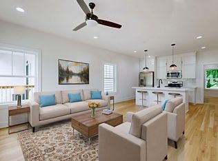 1807 Golf Club Rd, Old Hickory, TN 37138