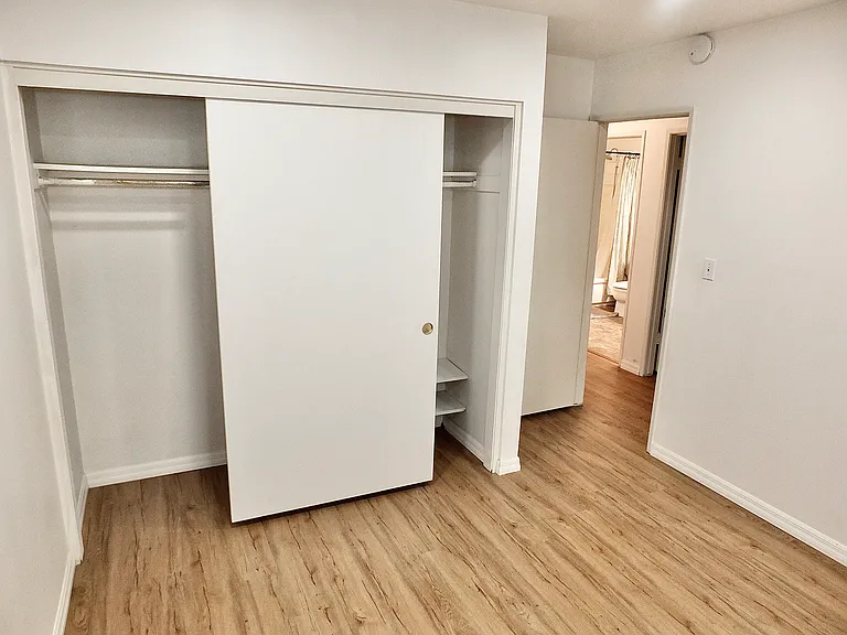 7591 Benton Ave — Photo 45