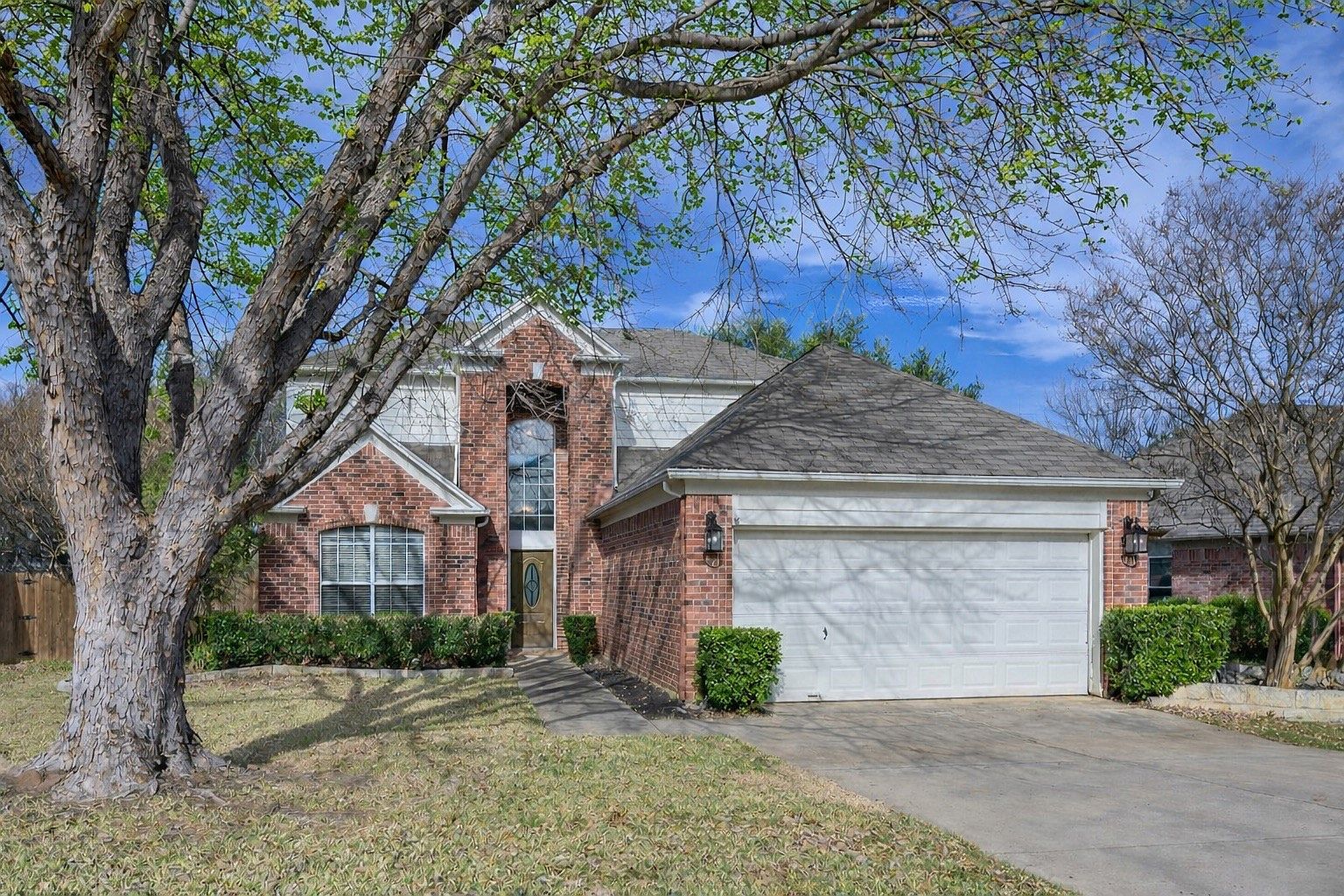 7913 Old Hickory Dr, North Richland Hills, TX 76182 | Zillow