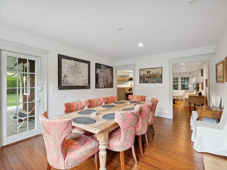 166 Hampton Rd — Photo 8