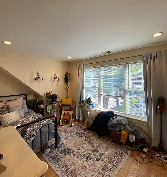 25 Sparhawk St #1 — Photo 7