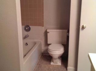 5528 S Rio Grande Ave, Orlando, FL 32839