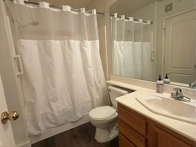 7400 W Flamingo Rd #2087 — Photo 5