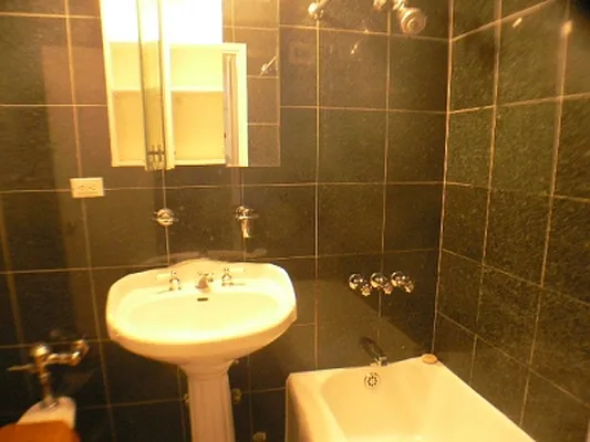 Rented by Citi Habitats | media 7