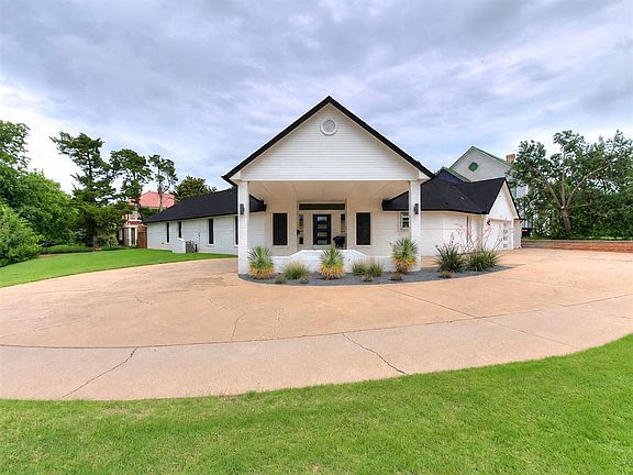 4th image of 601 Culbertson Dr