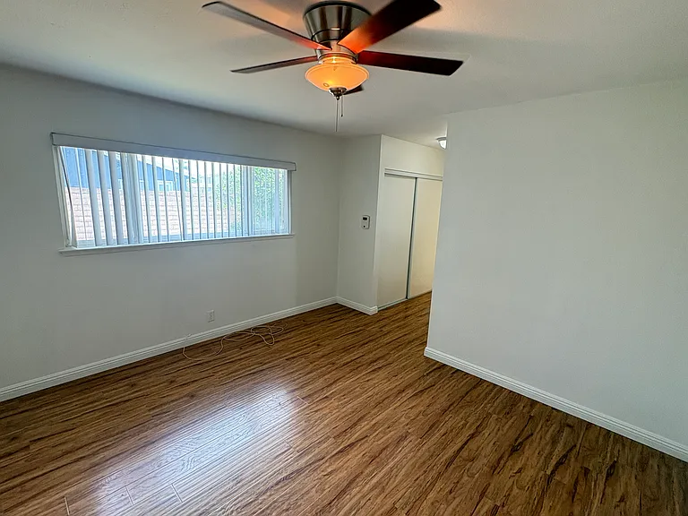 16681 Lucia Ln — Photo 14