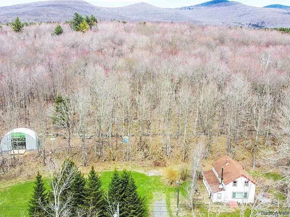 1878 Route 23c East Jewett NY Zillow